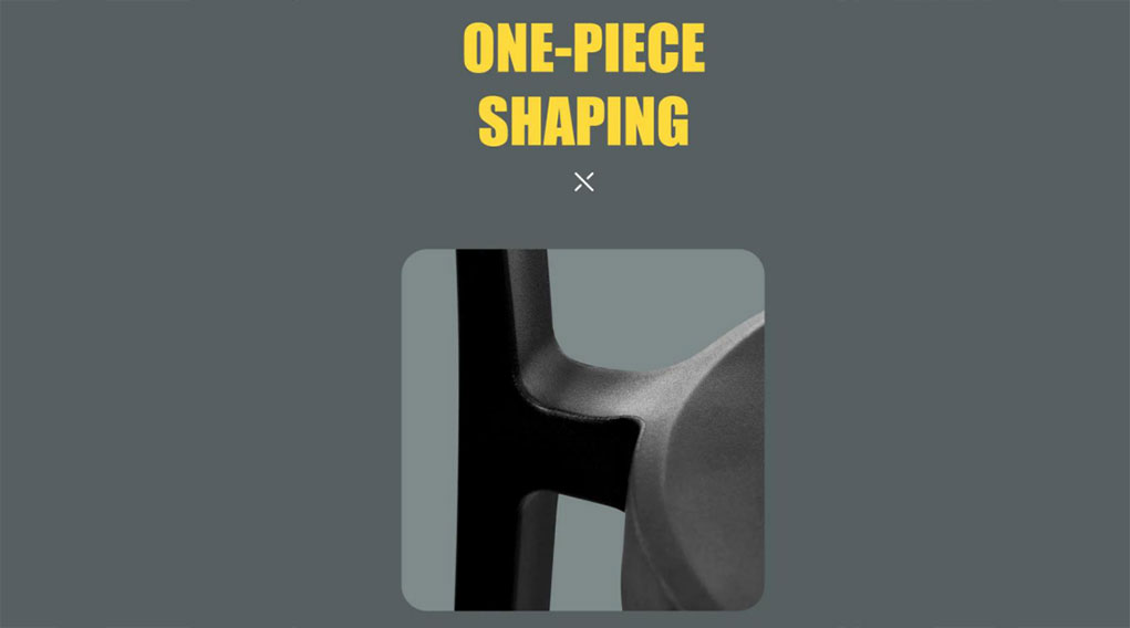 Lichang Furniture has been updated!