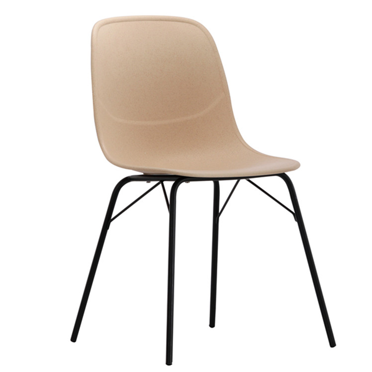 XRB-1008-A Dining Room Chair