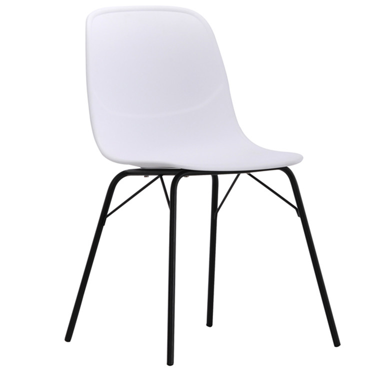 XRB-1008-A Dining Room Chair