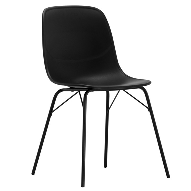 XRB-1008-A Dining Room Chair