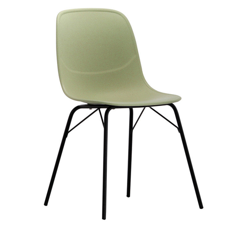 XRB-1008-A Dining Room Chair