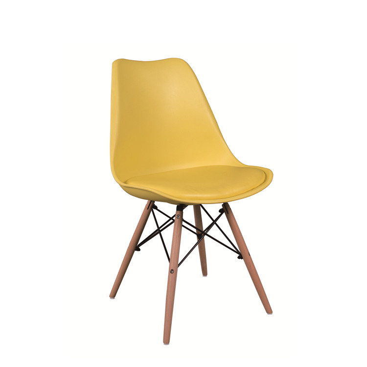 XRB-053-A Dining Room Chair