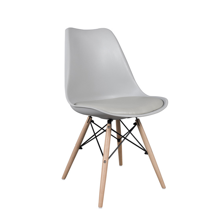 XRB-053-A Dining Room Chair