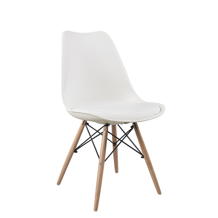 XRB-053-A Dining Room Chair