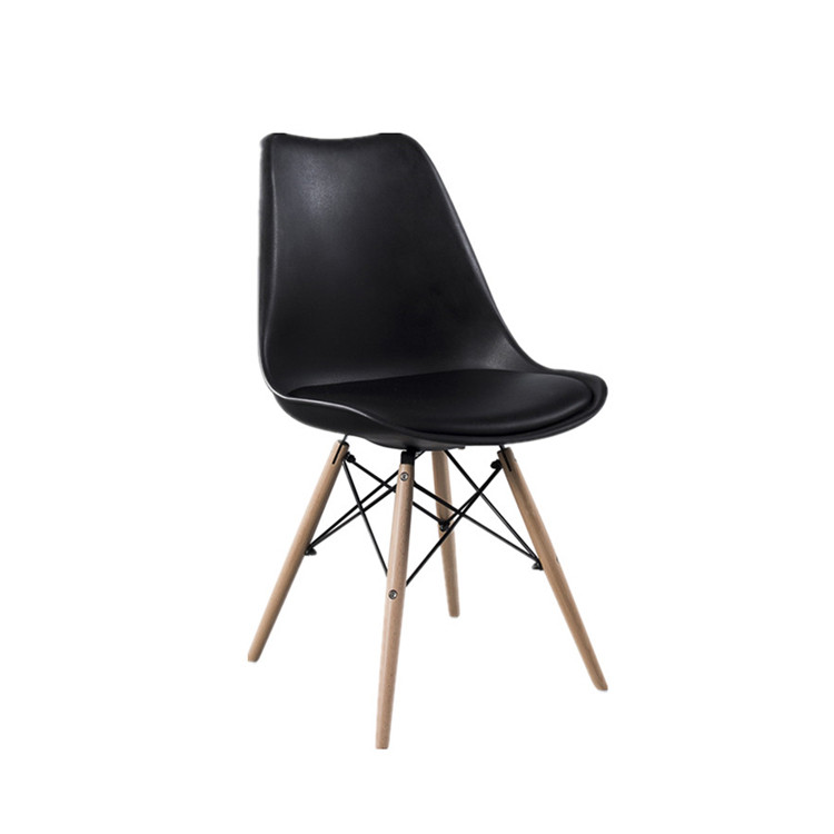 XRB-053-A Dining Room Chair