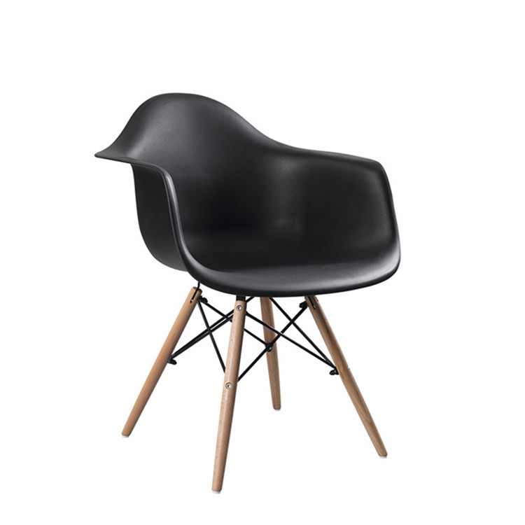 XRB-047-A Dining Room Chair