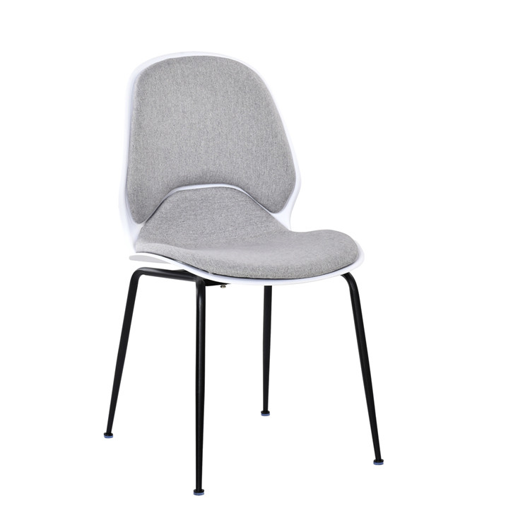 XRB-1004-A Living Room Chair