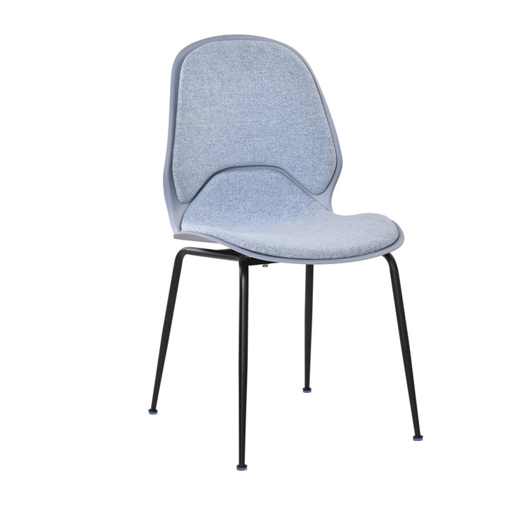 XRB-1004-A Living Room Chair