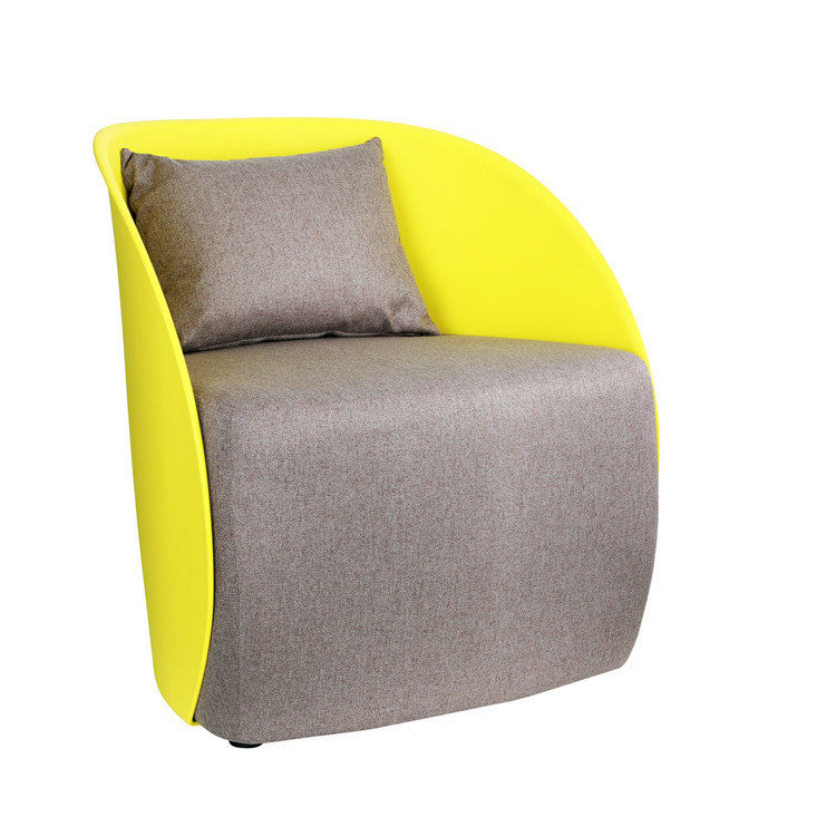 XRB-1003 Living Room Chair