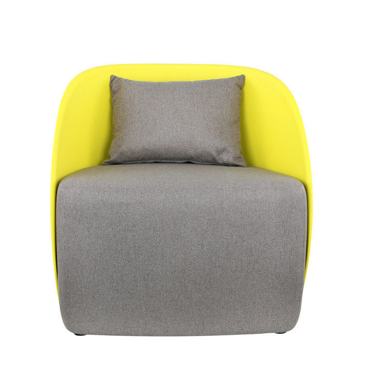 XRB-1003 Living Room Chair
