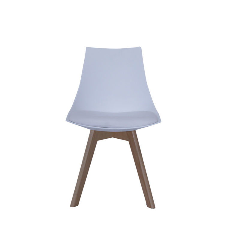 XRB-053-G Living Room Chair