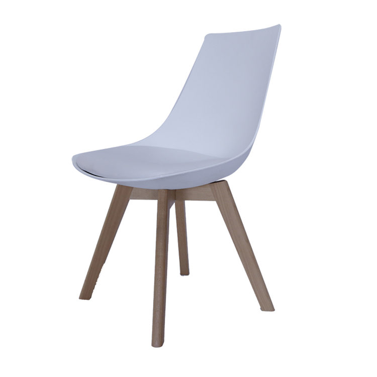 XRB-053-G Living Room Chair