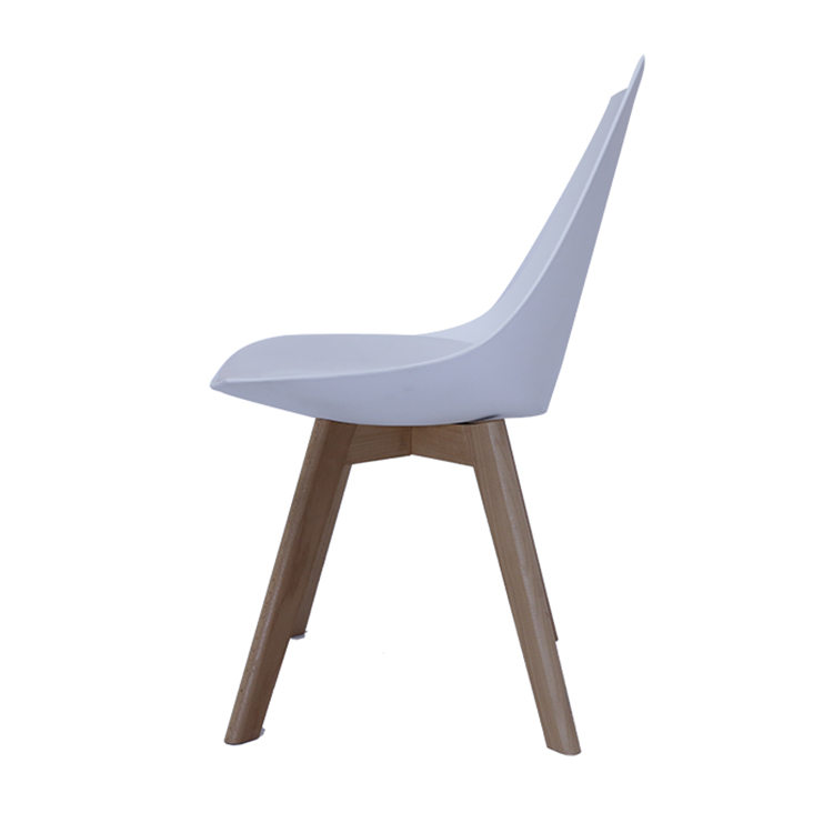 XRB-053-G Living Room Chair