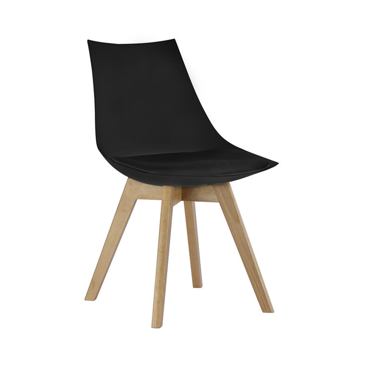 XRB-053-G Living Room Chair