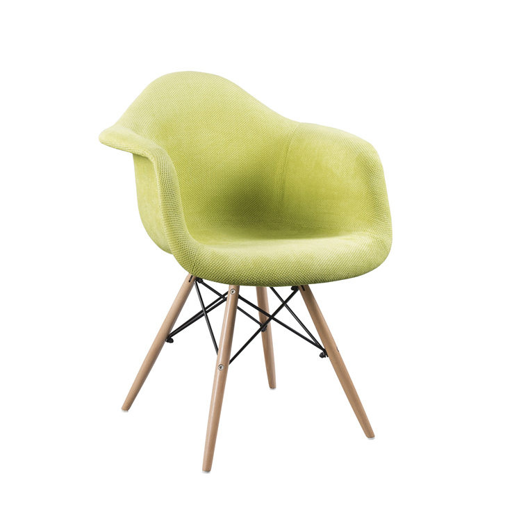 XRB-047-AB1 Living Room Chair