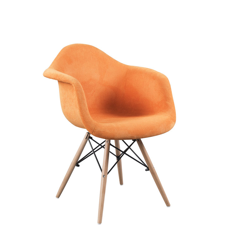 XRB-047-AB1 Living Room Chair