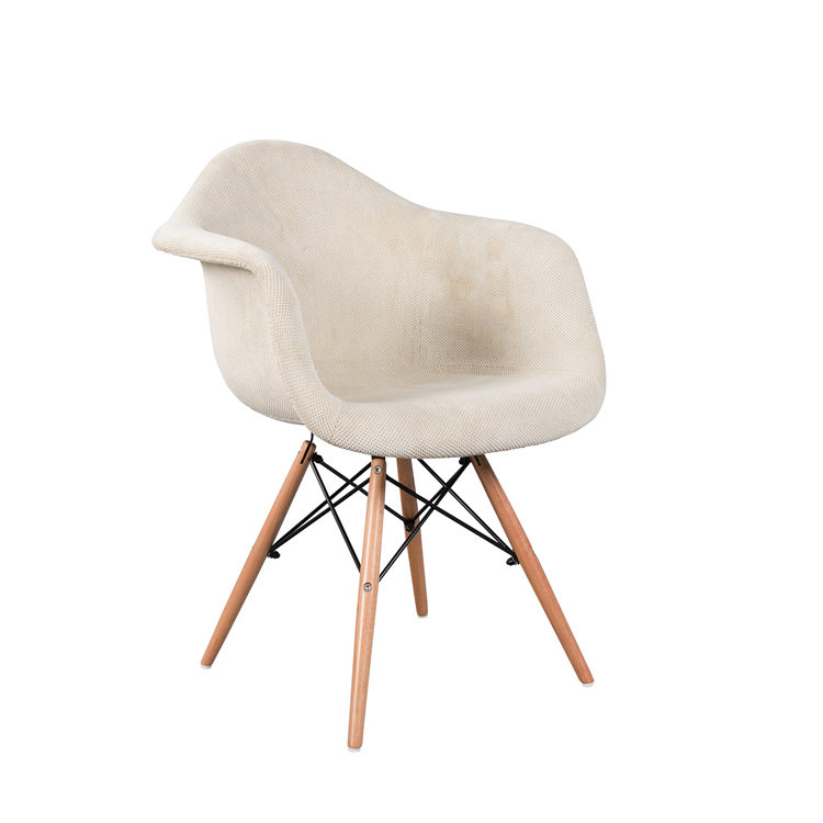 XRB-047-AB1 Living Room Chair