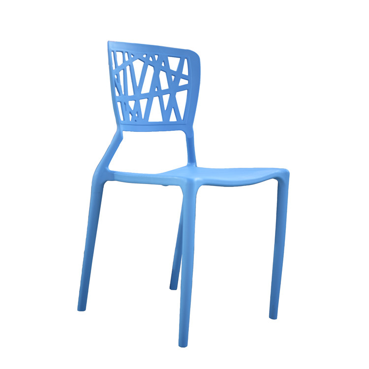 XRB-037 Garden Chairs