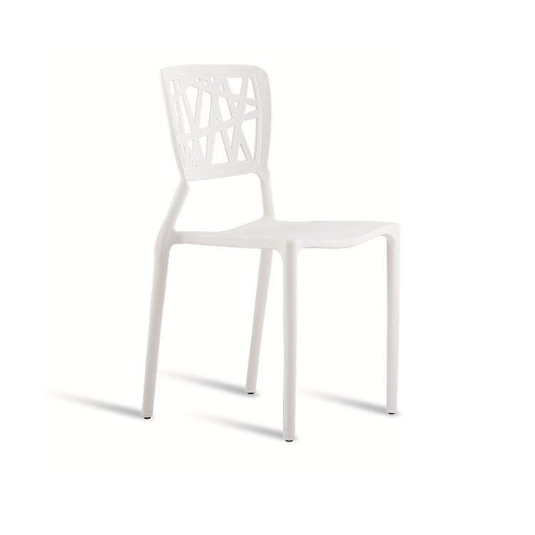 XRB-037 Garden Chairs