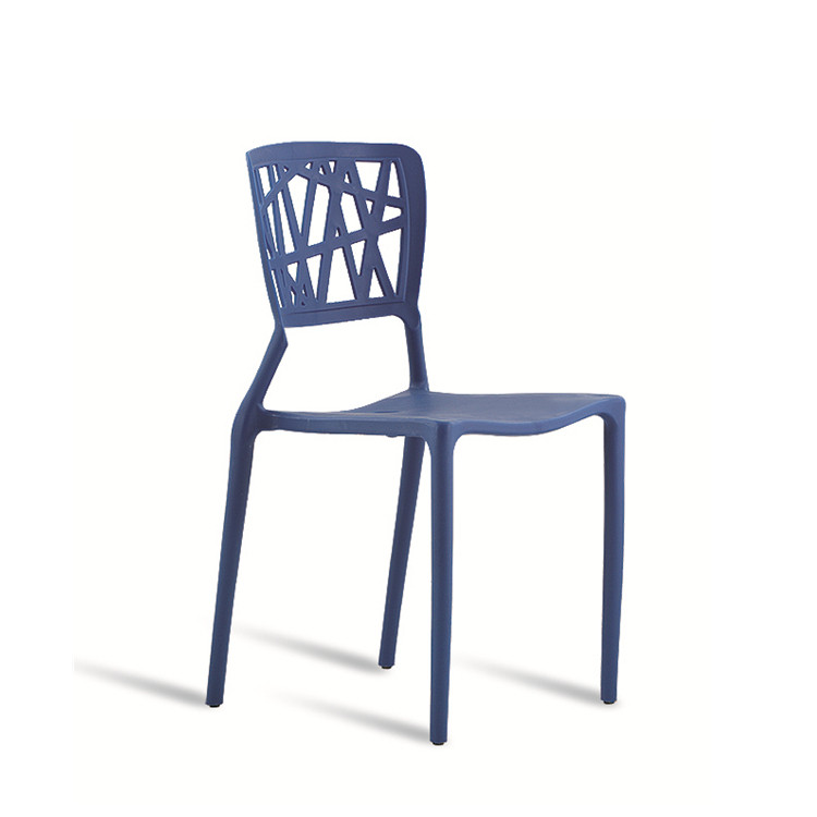 XRB-037 Garden Chairs