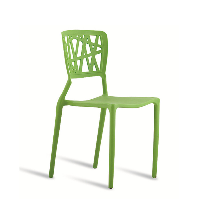 XRB-037 Garden Chairs