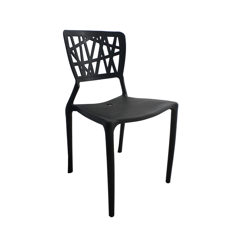 XRB-037 Garden Chairs