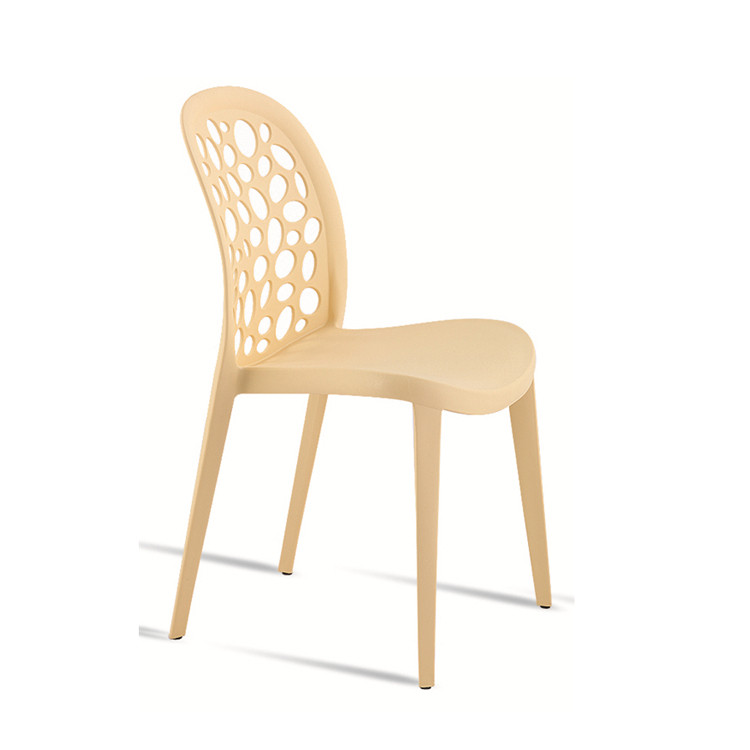 XRB-038 Garden Chairs