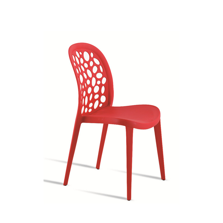 XRB-038 Garden Chairs