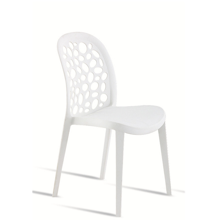 XRB-038 Garden Chairs