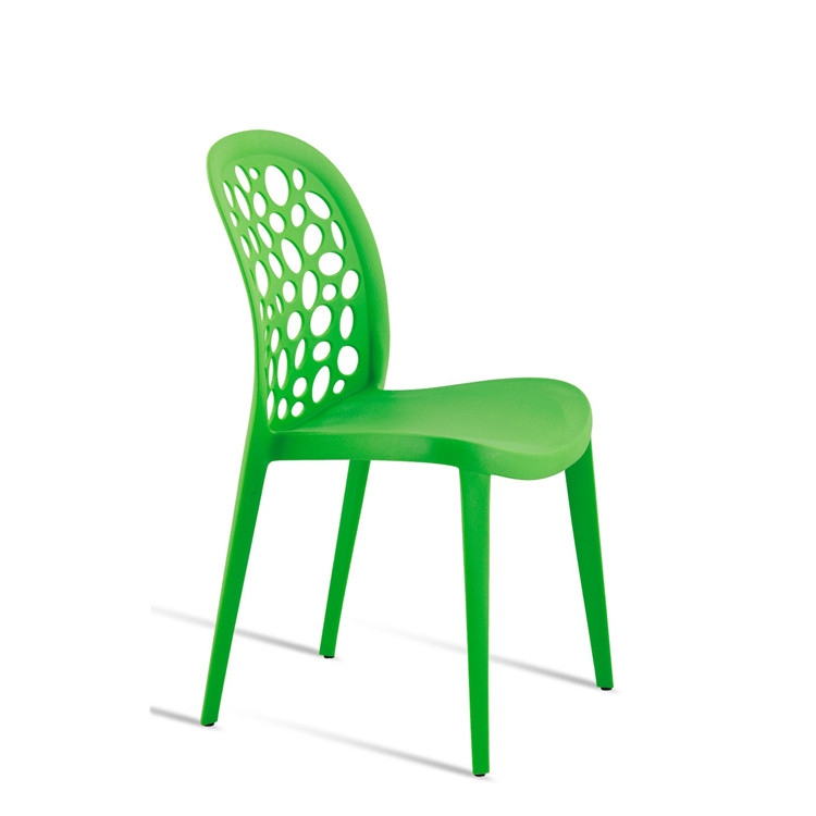 XRB-038 Garden Chairs