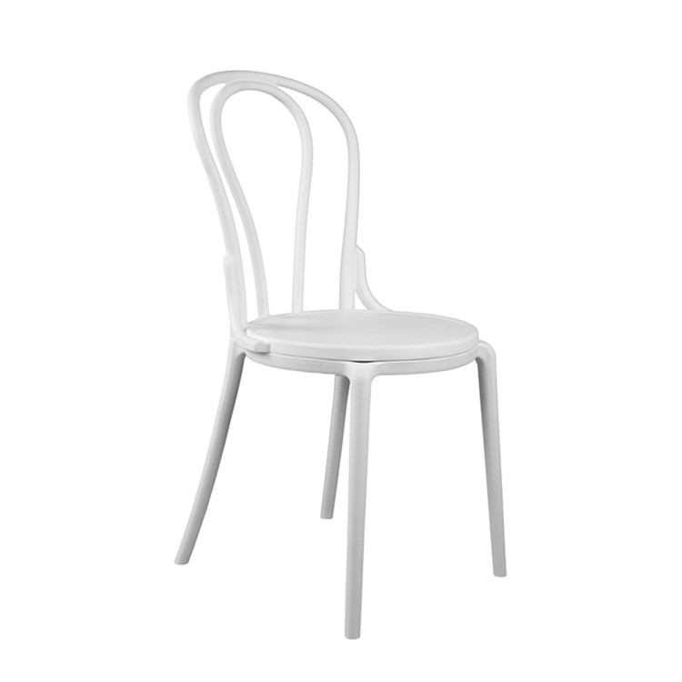 XRB-045 Garden Chairs