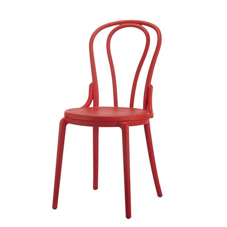 XRB-045 Garden Chairs