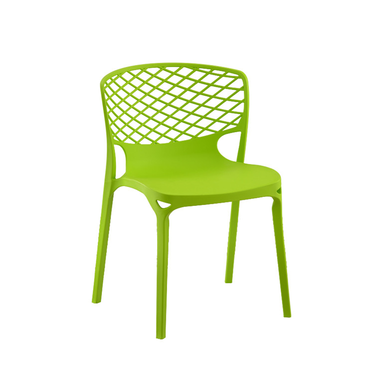 XRB-073 Garden Chairs