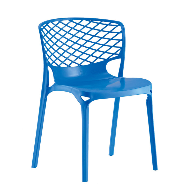 XRB-073 Garden Chairs