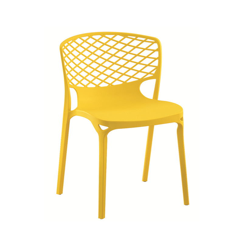 XRB-073 Garden Chairs