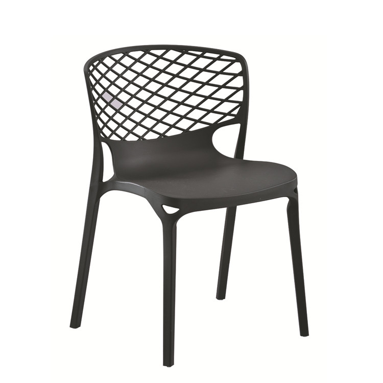 XRB-073 Garden Chairs