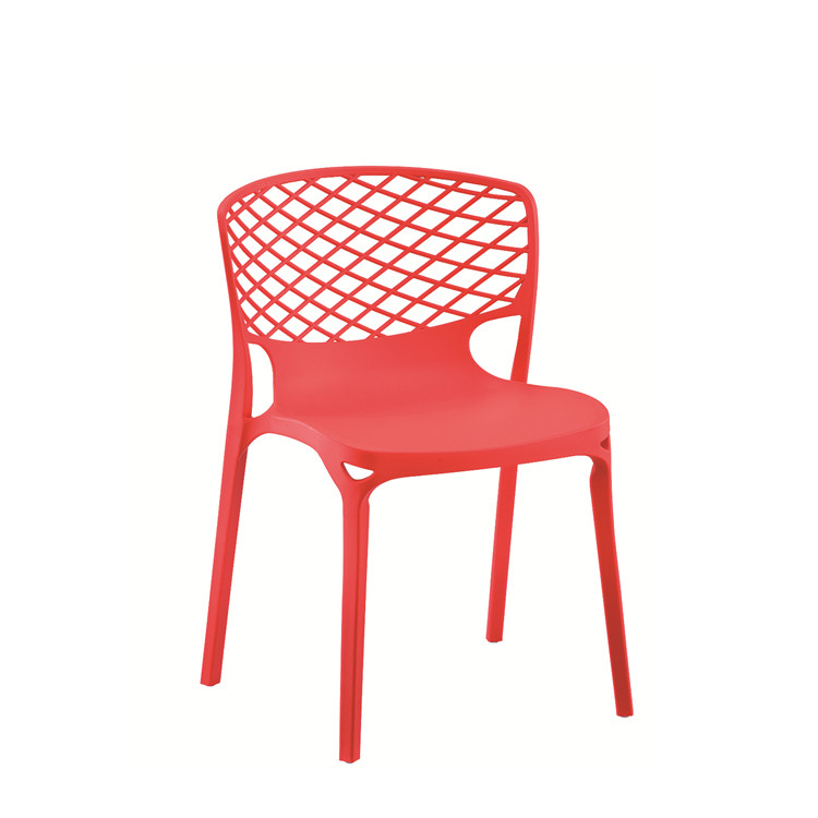 XRB-073 Garden Chairs