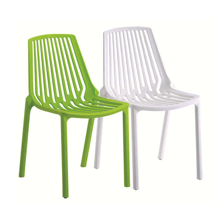 XRB-083 Garden Chairs