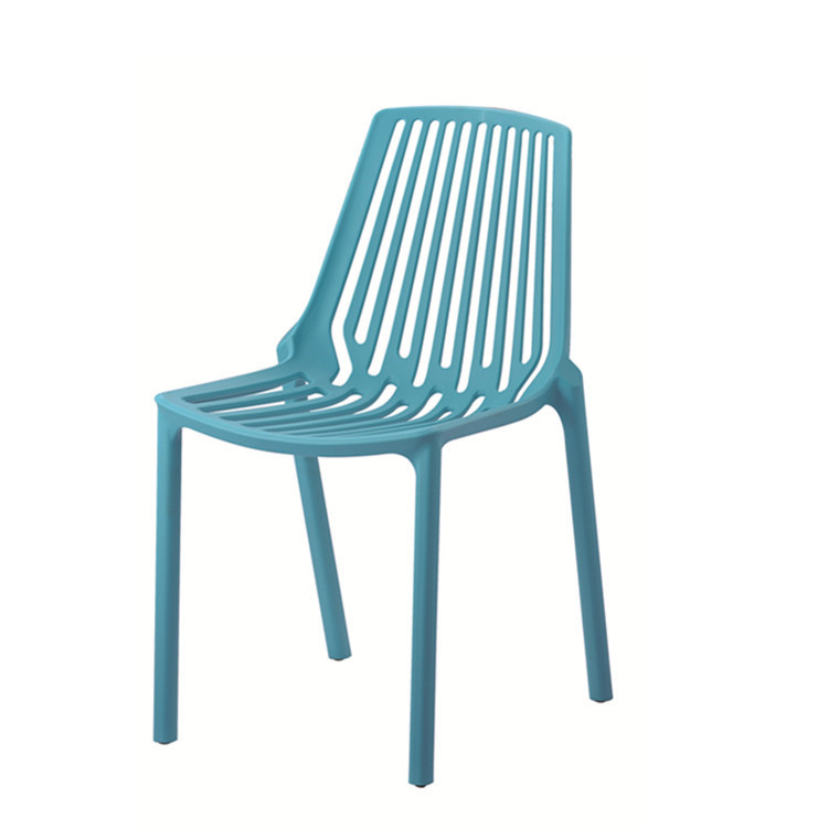 XRB-083 Garden Chairs