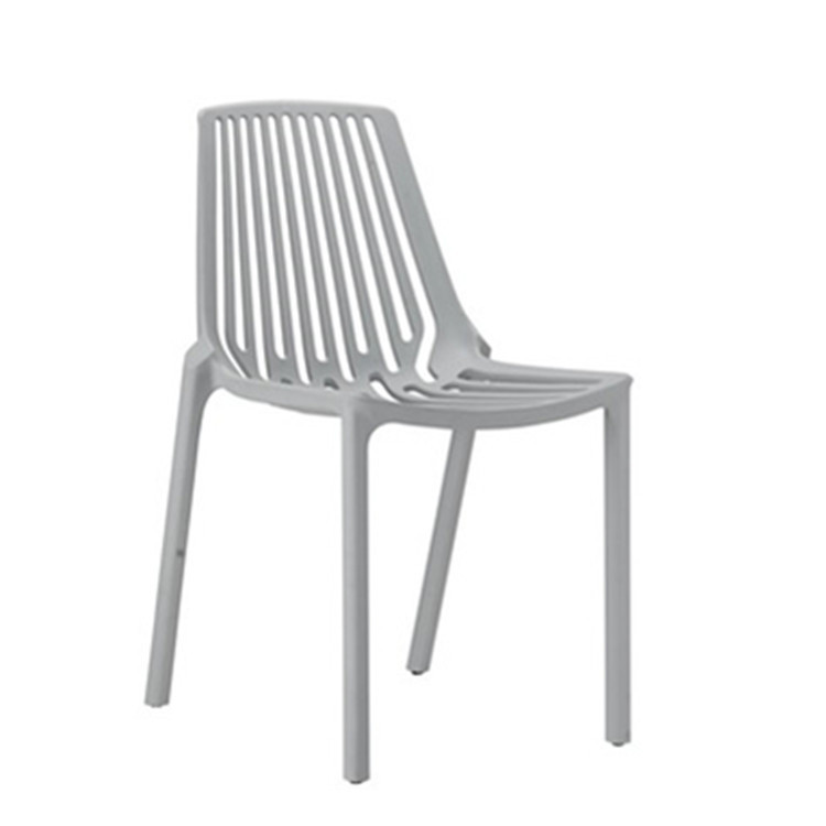 XRB-083 Garden Chairs