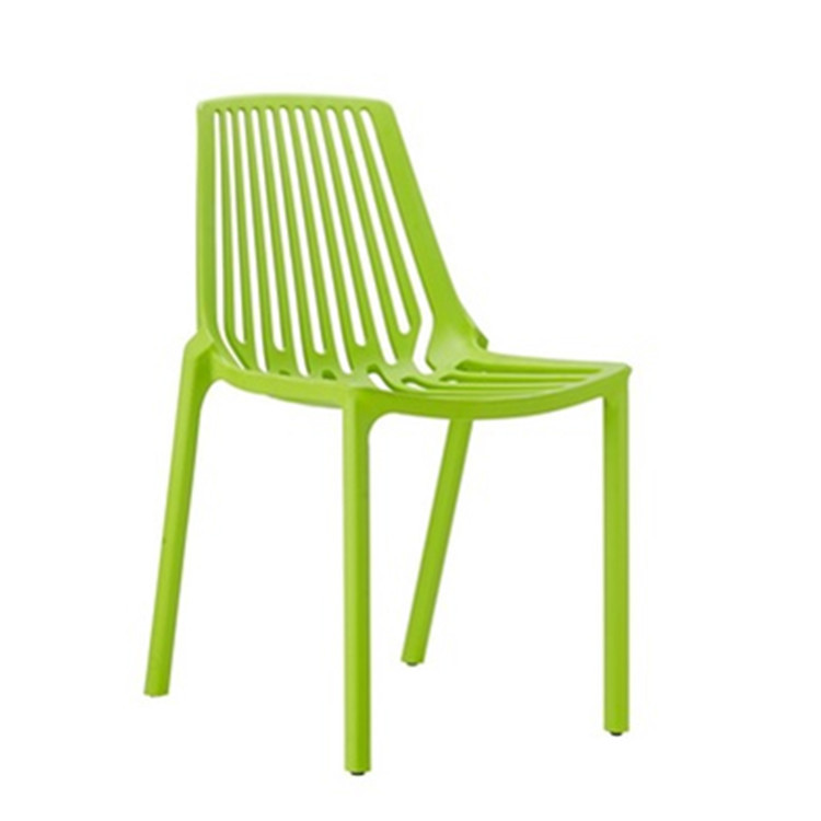 XRB-083 Garden Chairs