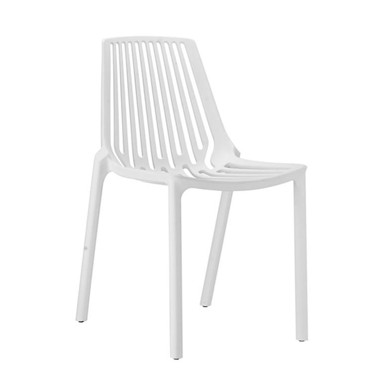 XRB-083 Garden Chairs