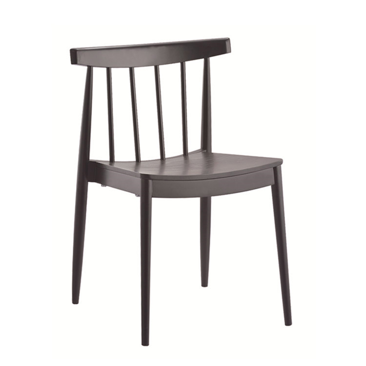 XRB-085 Garden Chairs