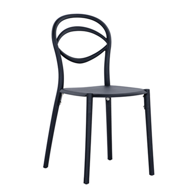 XRB-1005-B Garden Chairs