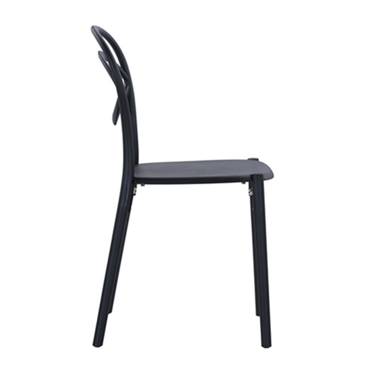 XRB-1005-B Garden Chairs