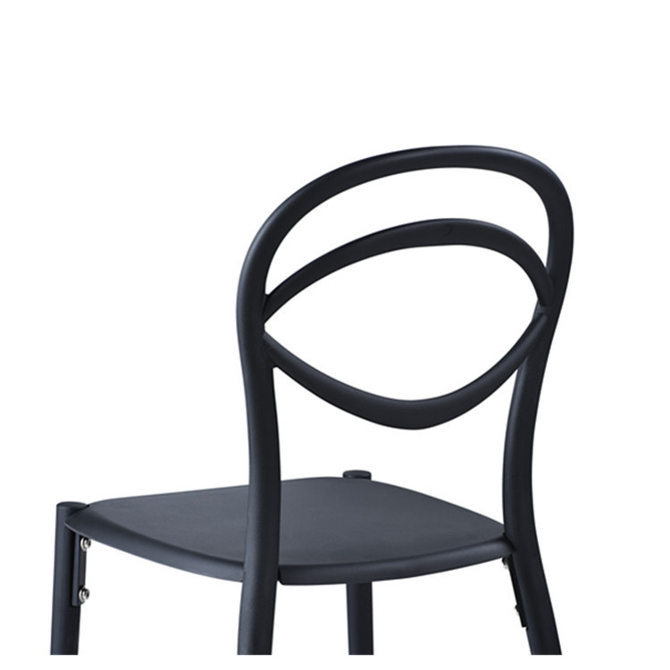 XRB-1005-B Garden Chairs