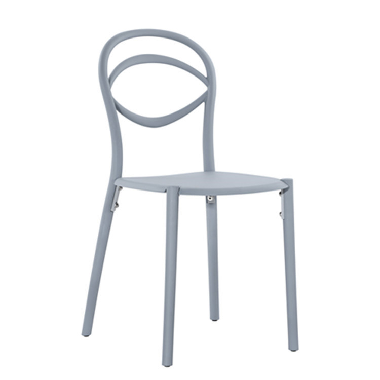 XRB-1005-B Garden Chairs