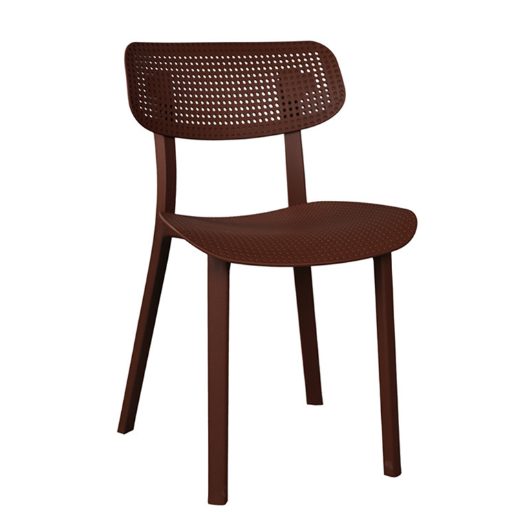 XRB-096-B Garden Chairs