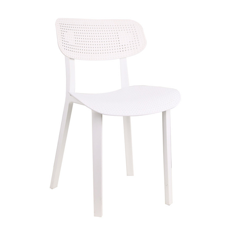 XRB-096-B Garden Chairs