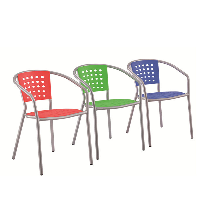 XRB-035-B Beach Chairs